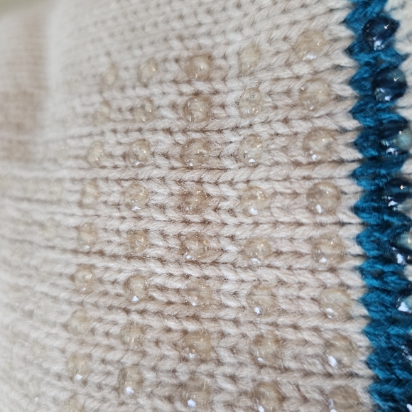 Stance Chesapeake Crew Socks Medium - Picture 8 of 11